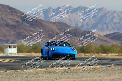 media/Mar-16-2025-Speed Ventures CVR (Sun) [[04681430d3]]/4-Black Group/Session 1 (Turn 14)/